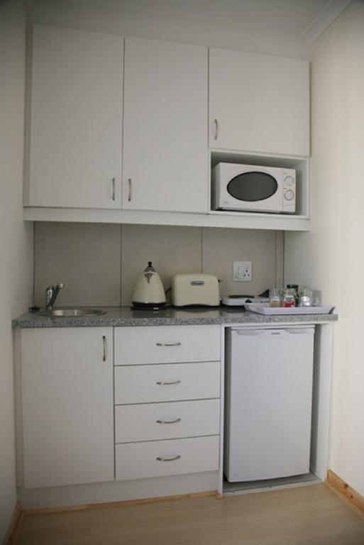 Bed and Breakfast Majorca House Somerset West Camera foto